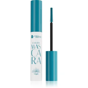 Bell Hypoallergenic mascara volumateur et allongeant teinte 01 Classy ... pas cher
