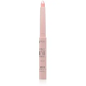 Bell HYPOallergenic Vegan fard à paupières crème en crayon teinte 02 M... pas cher