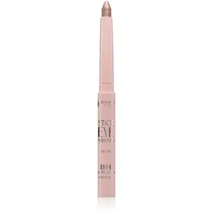 Bell HYPOallergenic Vegan fard à paupières crème en crayon teinte 03 B... pas cher