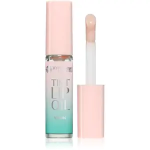 Bell HYPOallergenic Tint Lip Oil huile teintée pour les lèvres teinte ... pas cher