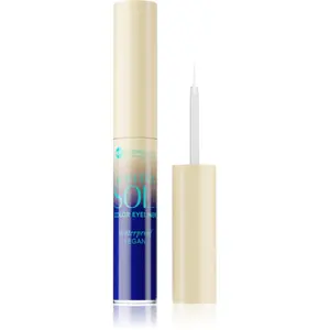 Bell HYPOallergenic Aura Del Sol eye-liner waterproof très précis tein... pas cher