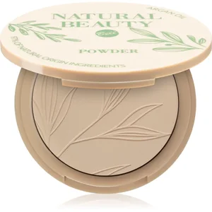 Bell Natural Beauty poudre unifiante compacte 9 g pas cher