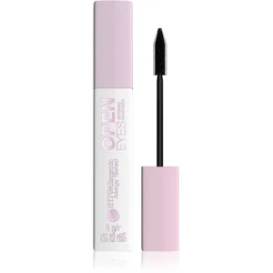 Bell Hypoallergenic mascara allongeant 8 g pas cher