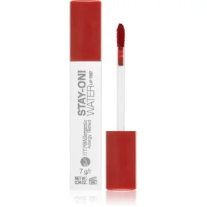 Bell Hypoallergenic Stay-On! rouge à lèvres crémeux teinte 06 Lady in ... pas cher