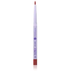 Bell Hypoallergenic Besties crayon contour lèvres teinte 01 Gracefully... pas cher
