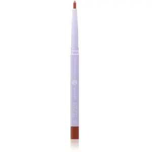 Bell Hypoallergenic Besties crayon contour lèvres teinte 02 Comely Bei... pas cher