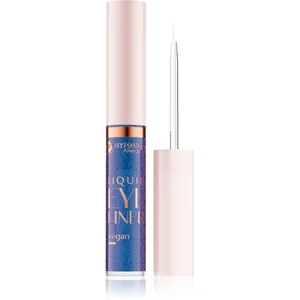 Bell Hypoallergenic eyeliner liquide teinte 02 Starry Sky 3.6 g pas cher