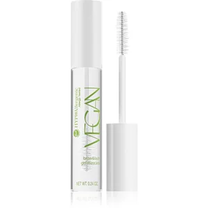 Bell Hypoallergenic gel fixant 7 g pas cher