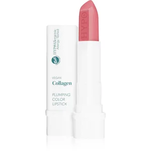 Bell Hypoallergenic rouge à lèvres teinte 02 Nude 4 g pas cher