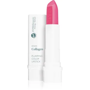 Bell Hypoallergenic rouge à lèvres teinte 03 Candy 4 g pas cher