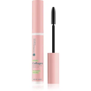 Bell Hypoallergenic mascara volumateur et allongeant 8 g pas cher