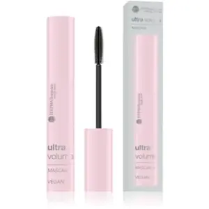 Bell HYPOAllergenic Ultra Volume Mascara 10 g pas cher