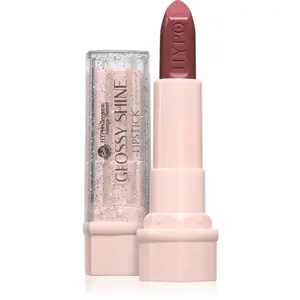 Bell HYPOallergenic Glossy Shine brillant à lèvres hydratant teinte 03... pas cher
