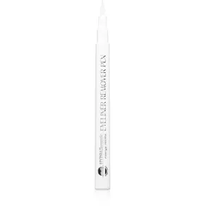 Bell HYPOallergenic Eyeliner Remover Pen crayon correcteur 2 g pas cher