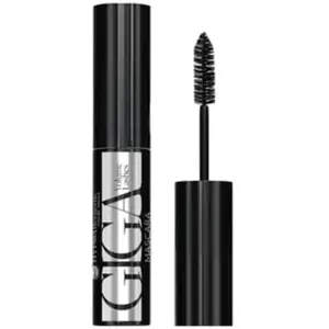 Bell HYPOAllergenic Giga Volume Lashes Mascara 10 g pas cher