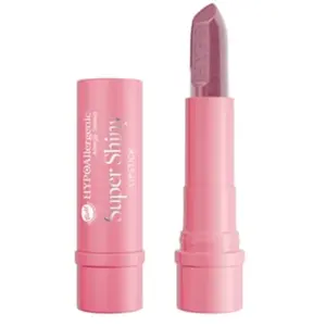 Bell HYPOallergenic Super Shiny Lipstick brillant à lèvres hydratant teinte 4.2 g