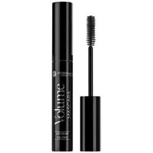 Bell HYPOAllergenic Volume Extreme Falsies Mascara Mascara 1000 g pas cher