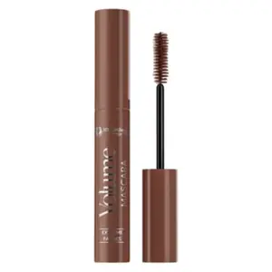 Bell HYPOAllergenic Volume Extreme Falsies Mascara Mascara 1000 g pas cher