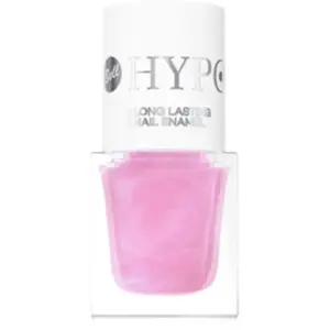 Bell HYPOAllergenic Long Lasting Nail Enamel Vernis à ongles 1000 g pas cher