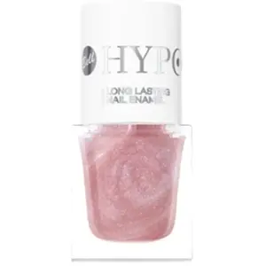 Bell HYPOAllergenic Long Lasting Nail Enamel Vernis à ongles 1000 g pas cher