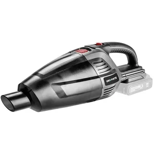 GRAPHITE Scie alternative sans fil Energy+ 18V, sans balais, sans batterie pas cher