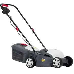 Support électrique 1200w 32cm le12-32-pb-kc