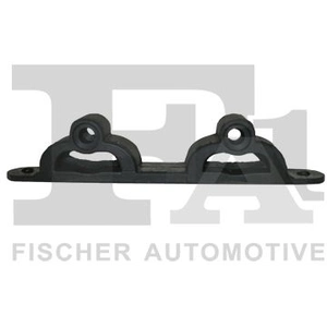 Comparateur de prix : FA1 Suspension, échappement 113772