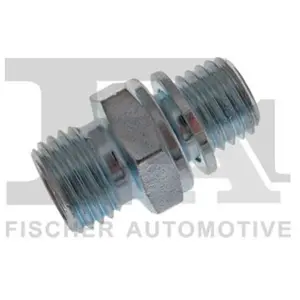 Comparateur de prix : FA1 Boulon banjo, turbocompresseur 98912001