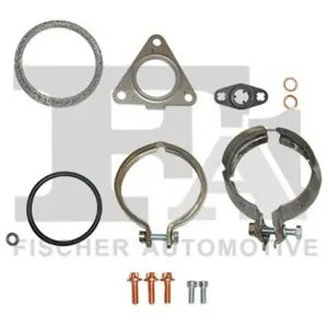 FA1 Kit de montage, compresseur KT140230 pas cher