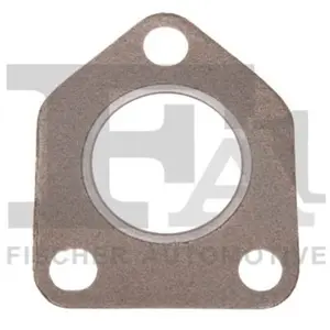 Comparateur de prix : FA1 Joint, compresseur 410526