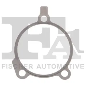 FA1 Joint, entrée de turbocompresseur 410524 pas cher
