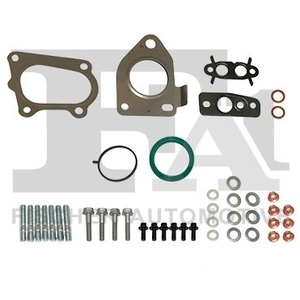 FA1 Kit de montage, compresseur KT220260 pas cher
