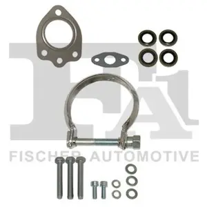 FA1 Kit de montage, compresseur KT210360 pas cher
