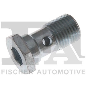 Comparateur de prix : Vis creuse, compresseur FA1, par ex. pour Opel, Fiat