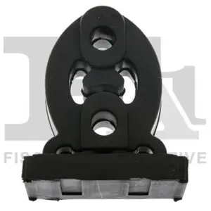 Comparateur de prix : FA1 Suspension, échappement 763905
