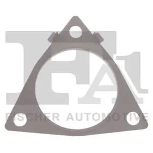 Comparateur de prix : FA1 Joint d'étanchéité, tuyau d'échappement 750929