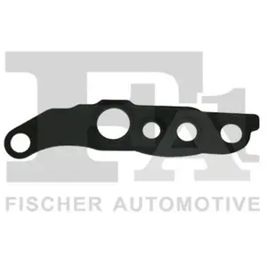 Comparateur de prix : FA1 Joint, sortie d'huile de turbocompresseur 411544