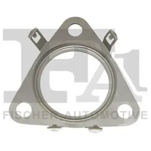 Comparateur de prix : FA1 Joint, entrée de turbocompresseur 411546