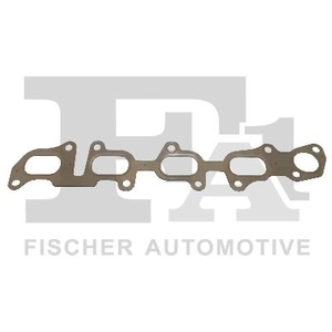 FA1 Joint, coude d'échappement 411033 pas cher