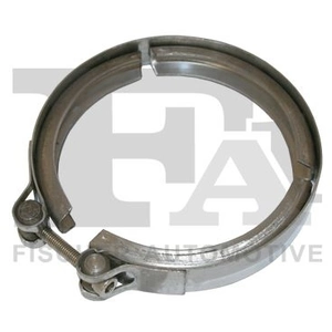 Comparateur de prix : FA1 Raccord de tuyau, système d'échappement 969811