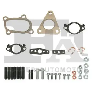 FA1 Kit de montage, compresseur KT750060 pas cher