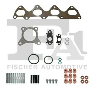 Comparateur de prix : FA1 Kit de montage, compresseur KT110165