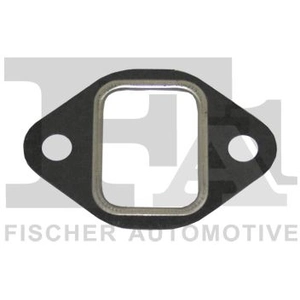 Comparateur de prix : FA1 Joint d'étanchéité, collecteur d'échappement 411042