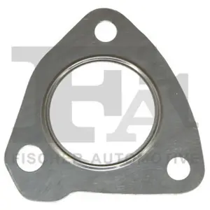 Comparateur de prix : FA1 Joint, entrée de turbocompresseur 425508