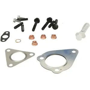 FA1 Kit d'assemblage, catalyseur 218996 pas cher