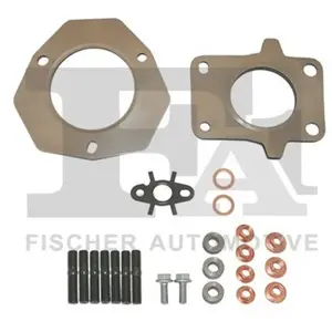 Comparateur de prix : FA1 Kit de montage, compresseur KT220190