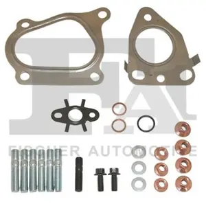 FA1 Kit de montage, compresseur KT220200 pas cher