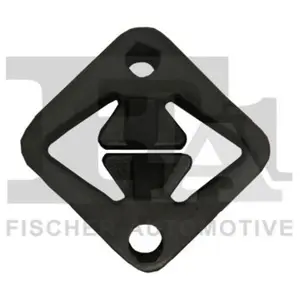 Comparateur de prix : FA1 Suspension, échappement 103736