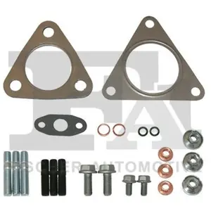 Comparateur de prix : FA1 Kit de montage, compresseur KT220290