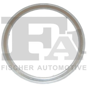 FA1 Joint d'étanchéité, tuyau d'échappement 210939 pas cher